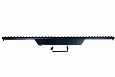PRO SVET LIGHT LED Bar Curtain 36 RGB