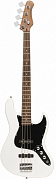 STAGG SBJ-30 WHB