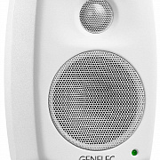 Genelec 8010AW