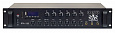 SVS Audiotechnik STA-120