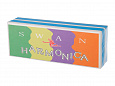 Swan SW1020-15A
