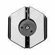 Cooler Master MasterAccessory GEM