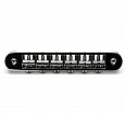 GRAPHTECH PM-8843-C0 ResoMax NV1