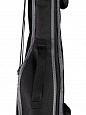 Lutner MLDG-31