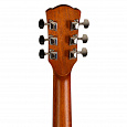 ROCKDALE Aurora D3 SB Gloss