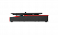 Valeton GP-200R