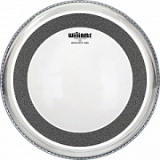 WILLIAMS W1FF15-10MIL-18