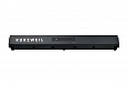 Kurzweil KP110 LB