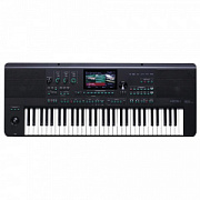 MEDELI AKX10