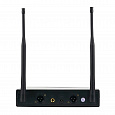 Xline MD-272A