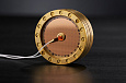WARM AUDIO WA-67
