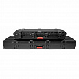 DGCASE DGCASE@40-07