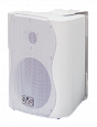 SVS Audiotechnik WS-30