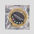 ROCKDALE STANDARD 12-53 Phosphor Bronze Heavy