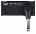 VOX AP3-HG AMPLUG 3 HIGH GAIN