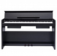 MEDELI CP203-BK