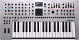 ROLAND GAIA-2