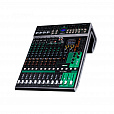 CRCBOX XA-12 PRO