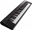 YAMAHA NP-12