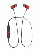 More choice BG20R