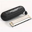 EASTTOP PRO60 F low