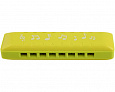 BEE DF8A GREEN