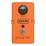 MXR M101 Phase 90