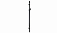 K&M 21366-014-55 Ring Lock