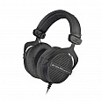 Beyerdynamic DT 990 PRO 250 ohm Black Limited Edition