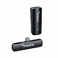 Maono WM600 C1