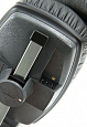 Beyerdynamic DT 150