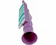 BEE BM-13K