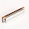 EASTTOP PRO10 Eb