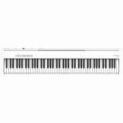 ROLAND FP-30X-WH