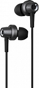 EDIFIER GM260 PLUS USB-C