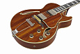 IBANEZ AG95K-NT