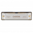 Cascha HH-2230 Special Blues Bb