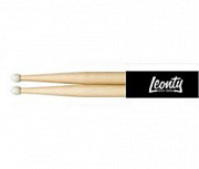 Leonty L3AN