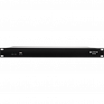 ELARCON ELD1616E