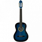 Fabio FB3910 BLS