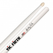 VIC FIRTH SBR Buddy Rich