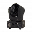 Involight Ventus S40