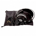 AXELVOX HD241