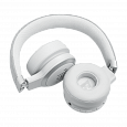 JBL JBLLIVE670NCWHT