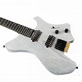 EART GW2PRO Trans White