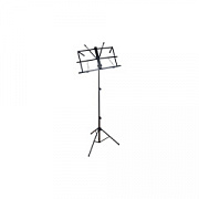 Rockstand RS 10010 B/B/20
