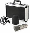 BEHRINGER B-2 PRO