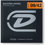 DUNLOP EG-NKL 09/42-6/SET