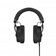 Beyerdynamic DT 990 PRO 250 ohm Black Limited Edition