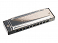 Swan SW1020H-2